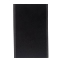 RaluStick power banka