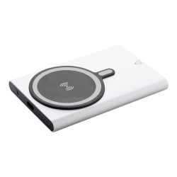 RaluStick power banka