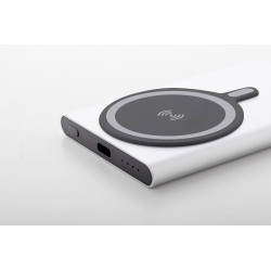 RaluStick power banka