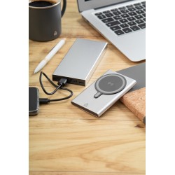 RaluStick power banka