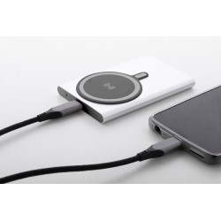 RaluStick power banka