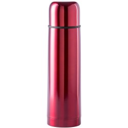 Termoska Tancher