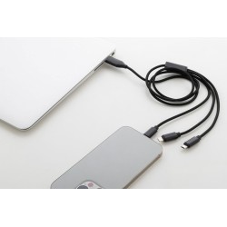 Ralong USB nabíjecí kabel