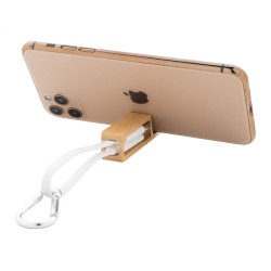 Boppy USB nabíjecí kabel