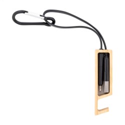 Boppy USB nabíjecí kabel