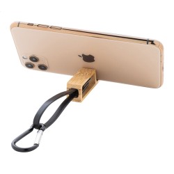 Boppy USB nabíjecí kabel