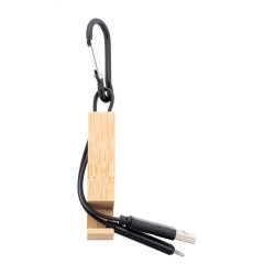 Boppy USB nabíjecí kabel