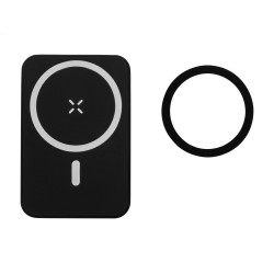 Rabobank Mag power banka RABS