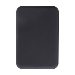 Rabobank Mag power banka RABS