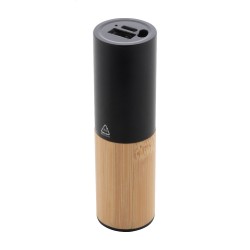 Ralubo Tube power banka