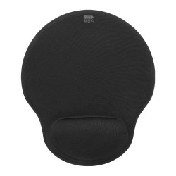 Wrest RPET podložka pod myš