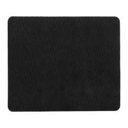 Peppu RPU podložka pod myš