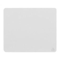 Peppu RPU podložka pod myš