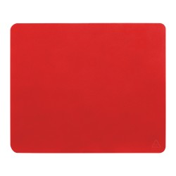 Peppu RPU podložka pod myš