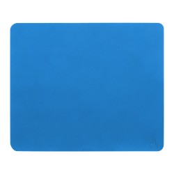 Peppu RPU podložka pod myš