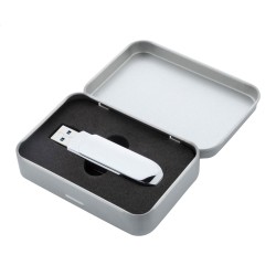 Gigax OTG USB flash disk