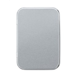 Gigax OTG USB flash disk