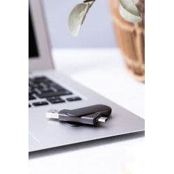 Gigax OTG USB flash disk