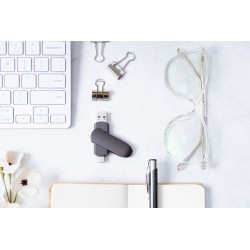 Gigax OTG USB flash disk