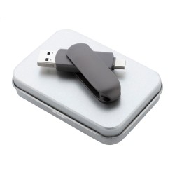 Gigax OTG USB flash disk