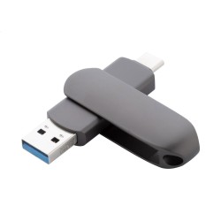 Gigax OTG USB flash disk