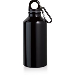 LANDSCAPE. Sportovní láhev 400 ml