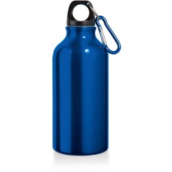 LANDSCAPE. Sportovní láhev 400 ml