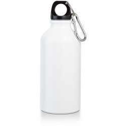 LANDSCAPE. Sportovní láhev 400 ml