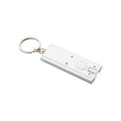 Urban LED RABS přívěšek na klíče