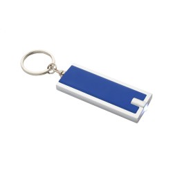 Urban LED RABS přívěšek na klíče