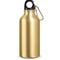 LANDSCAPE. Sportovní láhev 400 ml