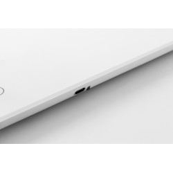 Dosage dobíjecí kuchyňská váha