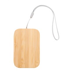 Cabsly sada USB nabíjecích kabelů