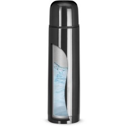 LUKA. Termoska 500 ml