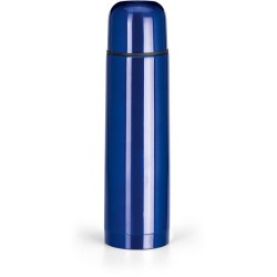 LUKA. Termoska 500 ml