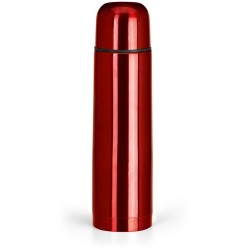 LUKA. Termoska 500 ml