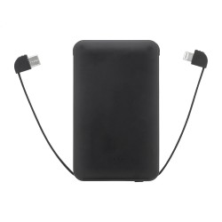 Slimbank power banka RABS