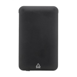 Slimbank power banka RABS