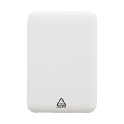 Rabobank Slim power banka RABS