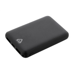 Rabobank Slim power banka RABS