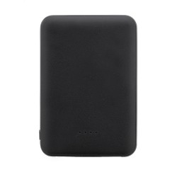 Rabobank Slim power banka RABS