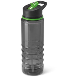 ODRET. Sportovní láhev 650 mL
