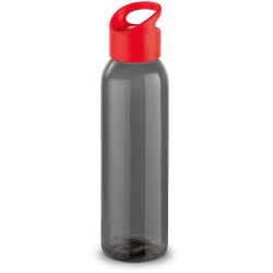 Portis sportovní láhev