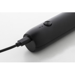 Macchiato RABS napěňovač mléka