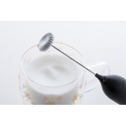 Macchiato RABS napěňovač mléka