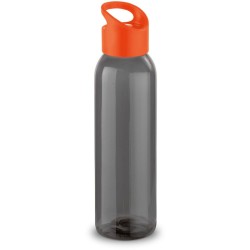 Portis sportovní láhev