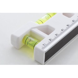 Multilevel multifunkční přívěšek na klíče