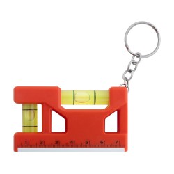 Multilevel multifunkční přívěšek na klíče