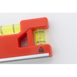 Multilevel multifunkční přívěšek na klíče