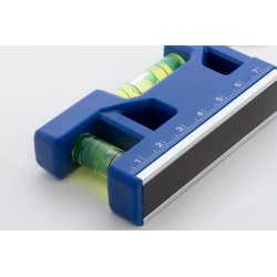 Multilevel multifunkční přívěšek na klíče